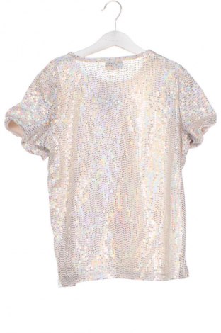 Detská blúzka  Unbranded, Veľkosť 10-11y/ 146-152 cm, Farba Viacfarebná, Cena  6,95 €