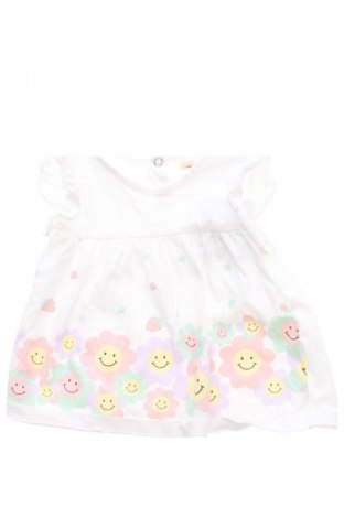 Παιδική μπλούζα Unbranded, Μέγεθος 6-9m/ 68-74 εκ., Χρώμα Λευκό, Τιμή 5,99 €