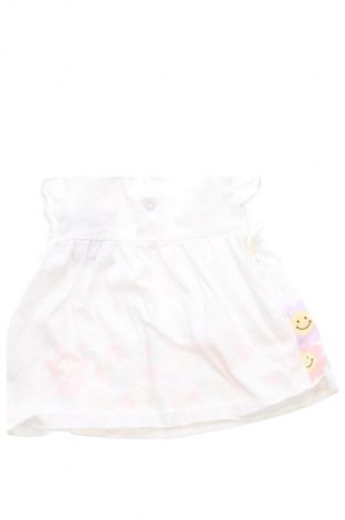 Παιδική μπλούζα Unbranded, Μέγεθος 6-9m/ 68-74 εκ., Χρώμα Λευκό, Τιμή 5,99 €