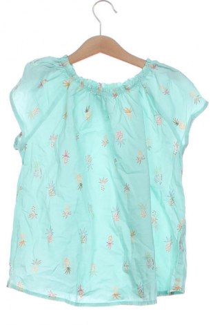 Dziecięca bluzka Unbranded, Rozmiar 9-10y/ 140-146 cm, Kolor Kolorowy, Cena 27,59 zł