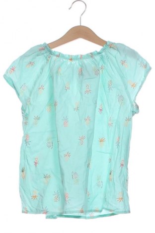 Dziecięca bluzka Unbranded, Rozmiar 9-10y/ 140-146 cm, Kolor Kolorowy, Cena 27,59 zł