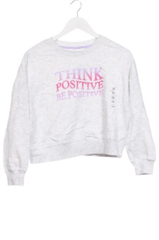 Παιδική μπλούζα Unbranded, Μέγεθος 15-18y/ 170-176 εκ., Χρώμα Πολύχρωμο, Τιμή 7,99 €