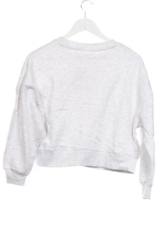 Παιδική μπλούζα Unbranded, Μέγεθος 15-18y/ 170-176 εκ., Χρώμα Πολύχρωμο, Τιμή 7,99 €