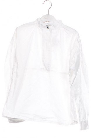 Παιδική μπλούζα Unbranded, Μέγεθος 7-8y/ 128-134 εκ., Χρώμα Λευκό, Τιμή 10,67 €