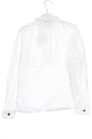 Παιδική μπλούζα Unbranded, Μέγεθος 7-8y/ 128-134 εκ., Χρώμα Λευκό, Τιμή 10,67 €