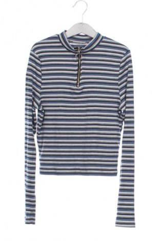Dziecięca bluzka Unbranded, Rozmiar 11-12y/ 152-158 cm, Kolor Kolorowy, Cena 25,00 zł