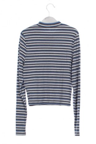 Dziecięca bluzka Unbranded, Rozmiar 11-12y/ 152-158 cm, Kolor Kolorowy, Cena 25,00 zł