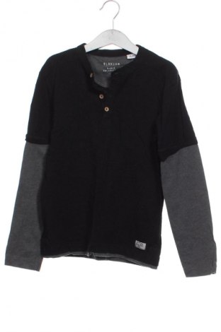 Kinder Shirt Unbranded, Größe 8-9y/ 134-140 cm, Farbe Mehrfarbig, Preis 6,14 €