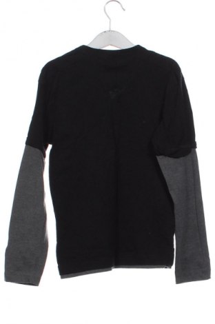 Kinder Shirt Unbranded, Größe 8-9y/ 134-140 cm, Farbe Mehrfarbig, Preis 6,14 €