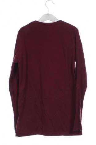 Kinder Shirt Unbranded, Größe 12-13y/ 158-164 cm, Farbe Rot, Preis € 6,00