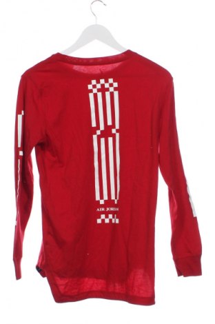 Kinder Shirt Unbranded, Größe 15-18y/ 170-176 cm, Farbe Rot, Preis € 16,62