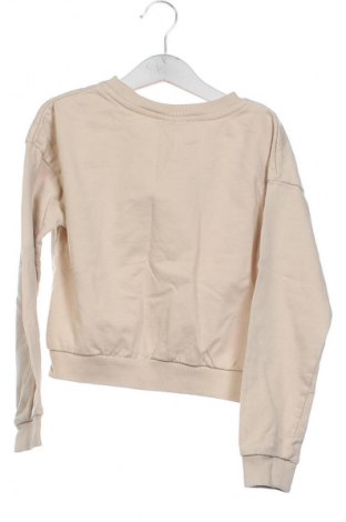 Kinder Shirt Unbranded, Größe 8-9y/ 134-140 cm, Farbe Beige, Preis € 6,14