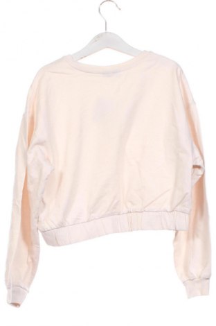 Bluză pentru copii Unbranded, Mărime 10-11y/ 146-152 cm, Culoare Bej, Preț 30,87 Lei