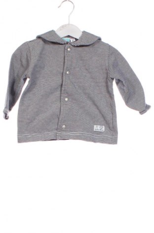 Kinder Shirt Unbranded, Größe 9-12m/ 74-80 cm, Farbe Mehrfarbig, Preis € 5,83