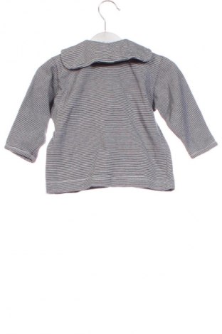 Kinder Shirt Unbranded, Größe 9-12m/ 74-80 cm, Farbe Mehrfarbig, Preis € 5,83
