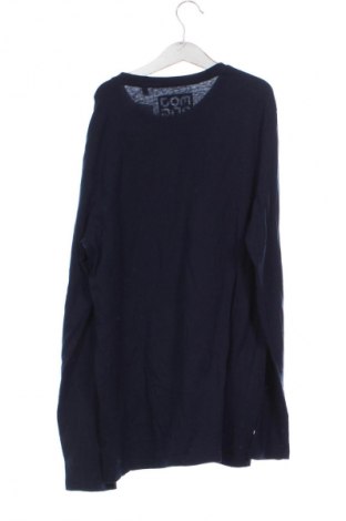 Bluză pentru copii Unbranded, Mărime 15-18y/ 170-176 cm, Culoare Albastru, Preț 55,00 Lei