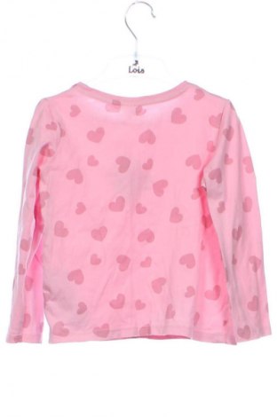 Kinder Shirt Unbranded, Größe 2-3y/ 98-104 cm, Farbe Mehrfarbig, Preis € 6,14