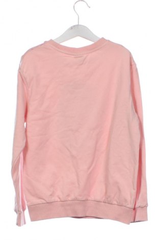 Bluză pentru copii Unbranded, Mărime 8-9y/ 134-140 cm, Culoare Roz, Preț 31,58 Lei