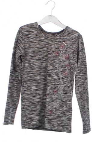Bluză pentru copii Unbranded, Mărime 9-10y/ 140-146 cm, Culoare Multicolor, Preț 31,18 Lei