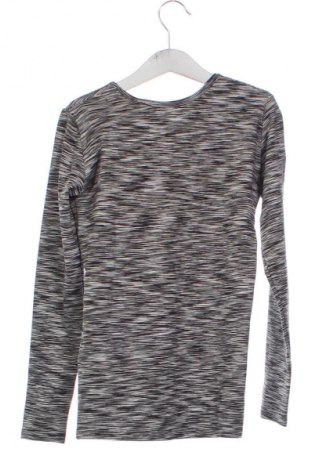 Bluză pentru copii Unbranded, Mărime 9-10y/ 140-146 cm, Culoare Multicolor, Preț 31,18 Lei