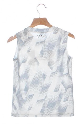 Kinder Shirt Under Armour, Größe 4-5y/ 110-116 cm, Farbe Mehrfarbig, Preis 12,68 €