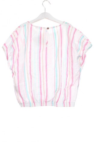 Kinder Shirt United Colors Of Benetton, Größe 13-14y/ 164-168 cm, Farbe Mehrfarbig, Preis € 11,76