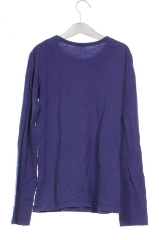 Kinder Shirt United Colors Of Benetton, Größe 12-13y/ 158-164 cm, Farbe Lila, Preis € 12,00