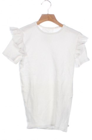 Detská blúzka  WE, Veľkosť 12-13y/ 158-164 cm, Farba Biela, Cena  10,95 €