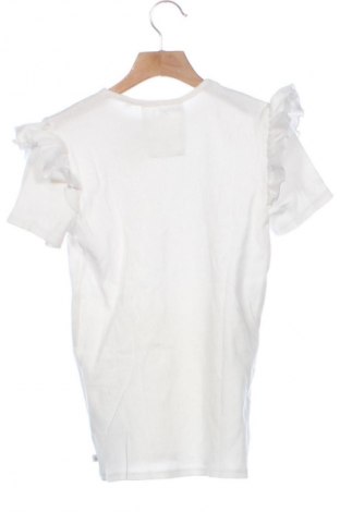 Detská blúzka  WE, Veľkosť 12-13y/ 158-164 cm, Farba Biela, Cena  10,95 €