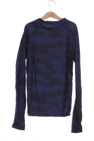 Detská blúzka  Wave Zone, Veľkosť 13-14y/ 164-168 cm, Farba Viacfarebná, Cena  14,95 €