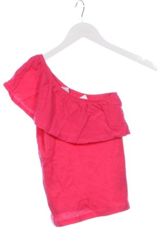 Detská blúzka  Y.F.K., Veľkosť 15-18y/ 170-176 cm, Farba Ružová, Cena  5,95 €