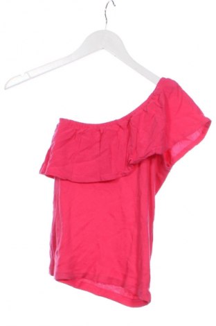 Detská blúzka  Y.F.K., Veľkosť 15-18y/ 170-176 cm, Farba Ružová, Cena  5,95 €