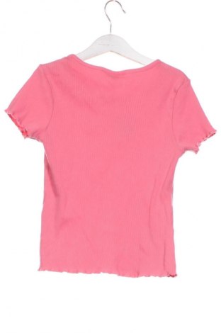 Kinder Shirt Y.F.K., Größe 10-11y/ 146-152 cm, Farbe Rosa, Preis € 5,99
