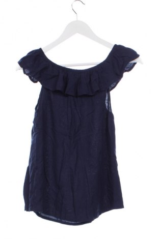 Kinder Shirt Y.F.K., Größe 12-13y/ 158-164 cm, Farbe Blau, Preis 5,56 €