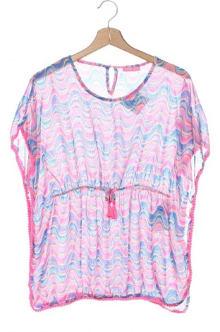 Kinder Shirt Yfk, Größe 12-13y/ 158-164 cm, Farbe Mehrfarbig, Preis € 6,00