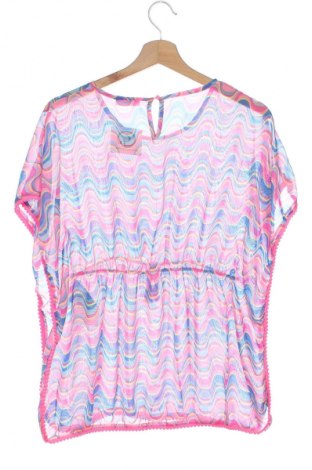 Kinder Shirt Yfk, Größe 12-13y/ 158-164 cm, Farbe Mehrfarbig, Preis € 6,00