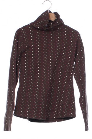 Kinder Shirt Yigga, Größe 11-12y/ 152-158 cm, Farbe Mehrfarbig, Preis € 6,00