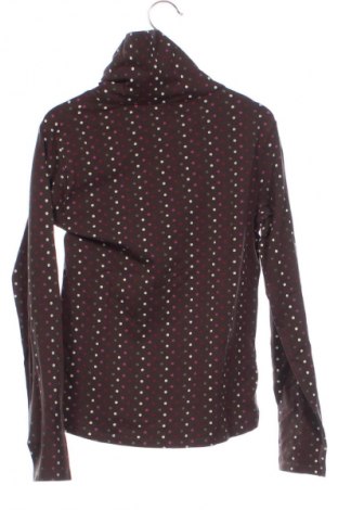 Kinder Shirt Yigga, Größe 11-12y/ 152-158 cm, Farbe Mehrfarbig, Preis € 6,00