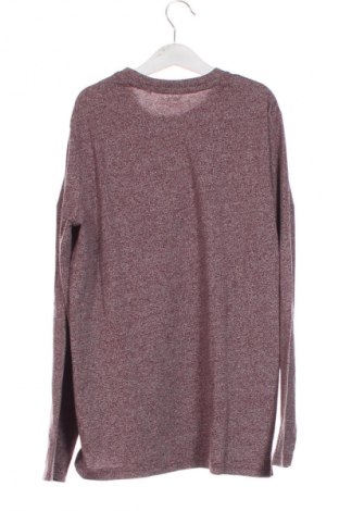 Kinder Shirt Yigga, Größe 12-13y/ 158-164 cm, Farbe Mehrfarbig, Preis 5,99 €