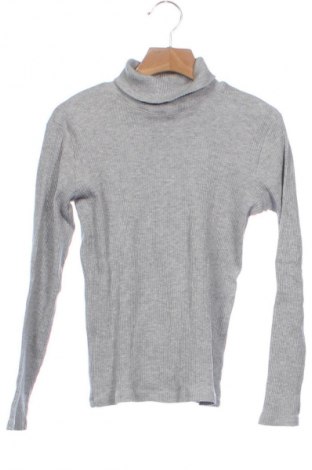 Kinder Shirt Zara, Größe 8-9y/ 134-140 cm, Farbe Grau, Preis € 7,00