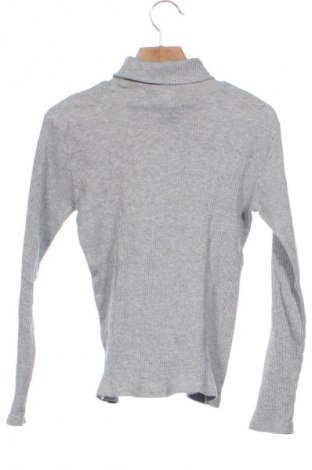 Kinder Shirt Zara, Größe 8-9y/ 134-140 cm, Farbe Grau, Preis € 7,00