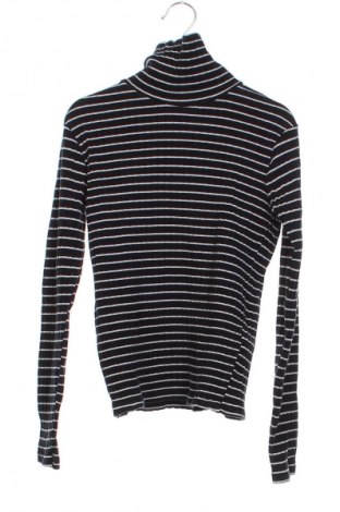 Kinder Shirt Zara, Größe 11-12y/ 152-158 cm, Farbe Mehrfarbig, Preis € 7,16