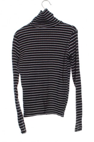 Kinder Shirt Zara, Größe 11-12y/ 152-158 cm, Farbe Mehrfarbig, Preis € 7,16