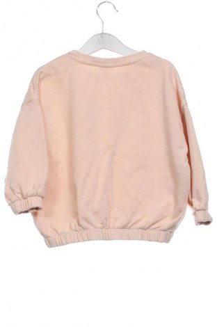 Dětská halenka  Zara, Velikost 3-4y/ 104-110 cm, Barva Růžová, Cena  229,00 Kč