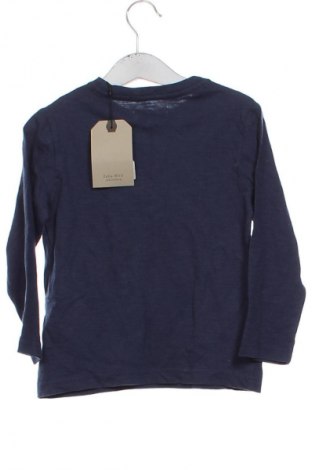 Παιδική μπλούζα Zara, Μέγεθος 3-4y/ 104-110 εκ., Χρώμα Πολύχρωμο, Τιμή 18,47 €
