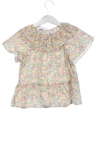 Kinder Shirt Zara, Größe 2-3y/ 98-104 cm, Farbe Mehrfarbig, Preis € 7,16