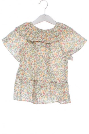 Kinder Shirt Zara, Größe 2-3y/ 98-104 cm, Farbe Mehrfarbig, Preis € 7,16