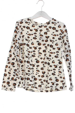 Kinder Shirt Zara, Größe 7-8y/ 128-134 cm, Farbe Mehrfarbig, Preis 7,19 €
