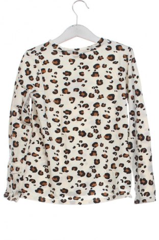 Kinder Shirt Zara, Größe 7-8y/ 128-134 cm, Farbe Mehrfarbig, Preis 7,19 €