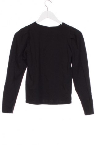 Kinder Shirt Zara, Größe 11-12y/ 152-158 cm, Farbe Schwarz, Preis € 7,00